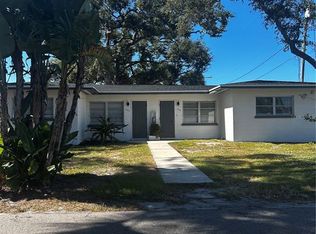 1984 S East Ave, Sarasota, FL 34239