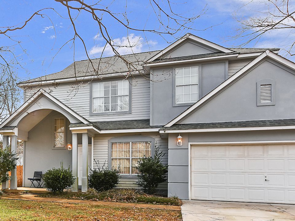 1st image of 1265 Raynor Dr