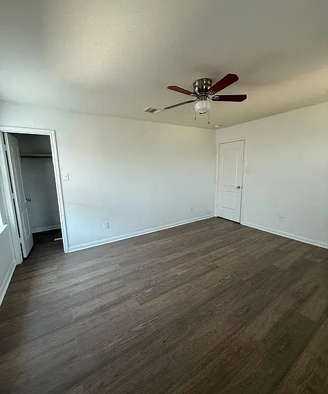 17335 Osprey Forest Dr — Photo 26