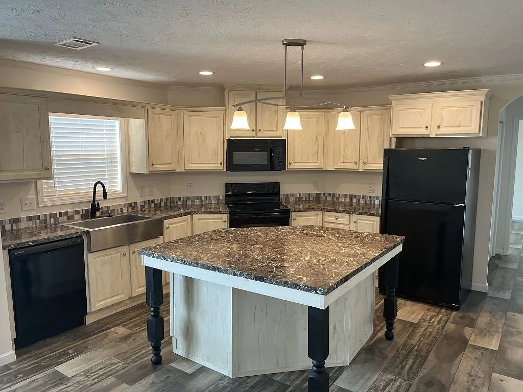 Building Photo - 3101 Wiley Ave #71