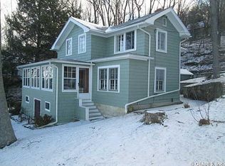 11674 E Lake Rd, Hammondsport, NY 14840