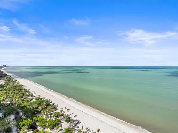 8231 Bay Colony Dr APT 1604, Naples, FL 34108