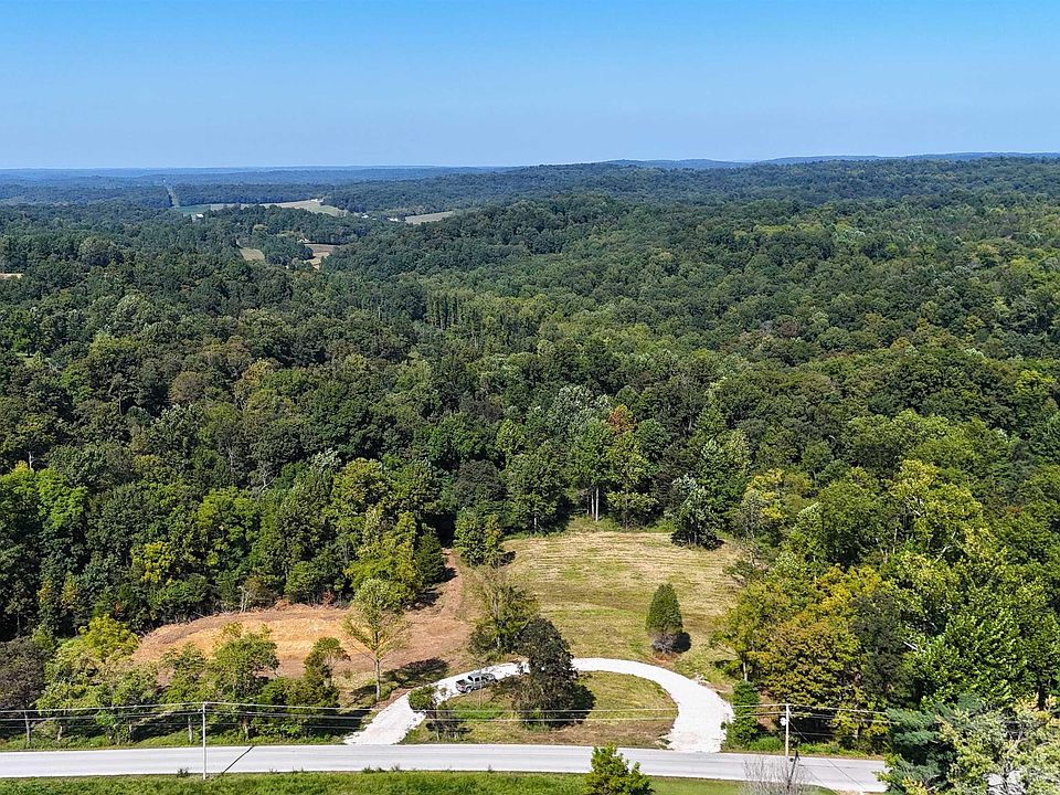 1st image of LOT 2 W County Road 200 S
