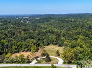 LOT 2 W County Road 200 S, French Lick, IN 47432