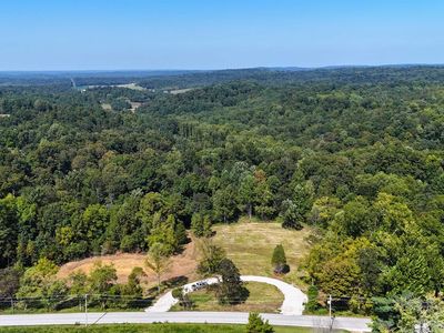 LOT 2 W County Road 200 S, French Lick, IN, 47432
