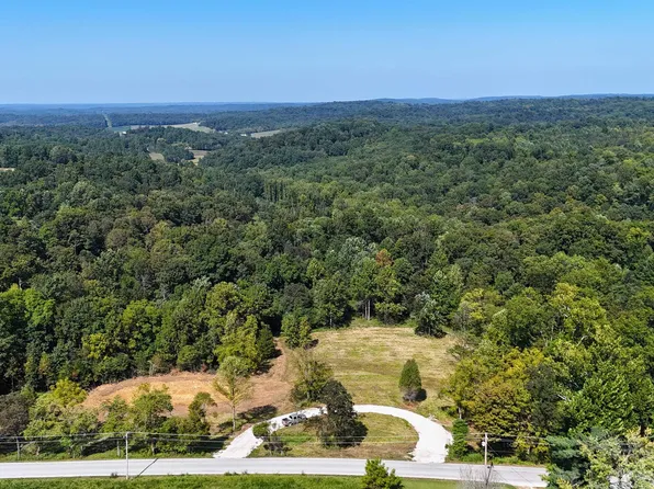 LOT 2 W County Road 200 S, French Lick, IN 47432