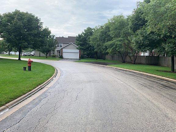 5th image of 13294 W Heiden Cir