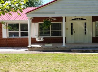 237 Molton Cir APT 1, Johnson City, TN 37615