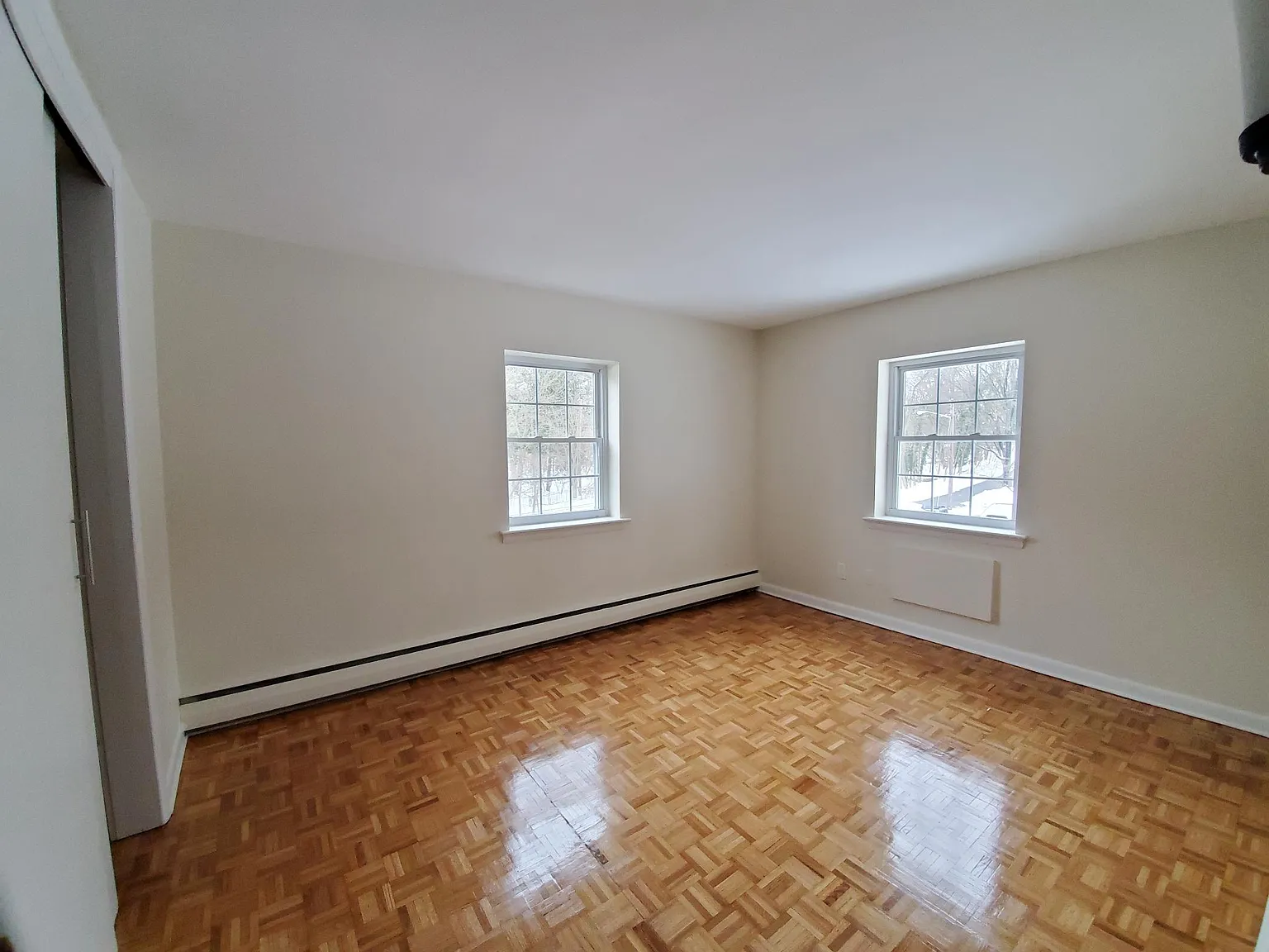 1 bed, 1500 sqft, $1,850 — Photo 3