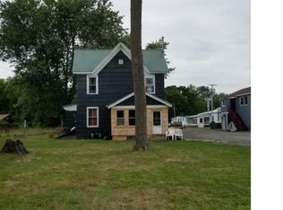 1307 Floyd Ave, Rome, NY 13440