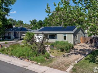 7850 Raleigh Pl, Westminster, CO 80030