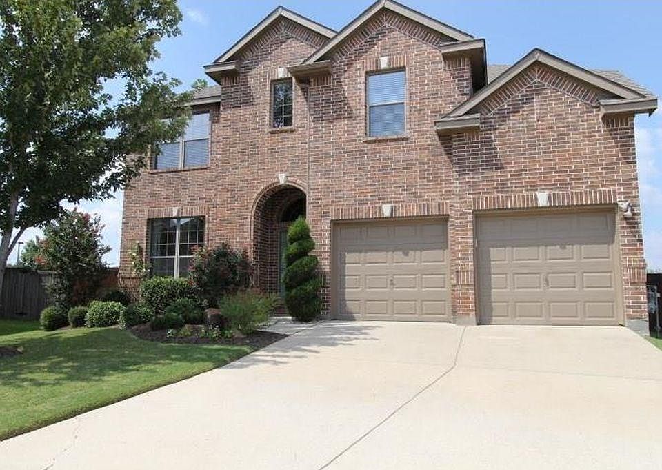 1st image of 2601 Saint Johns Dr