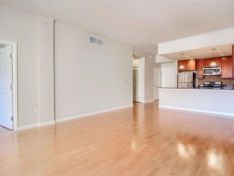 1st image of 1975 N Grant St Unit 810