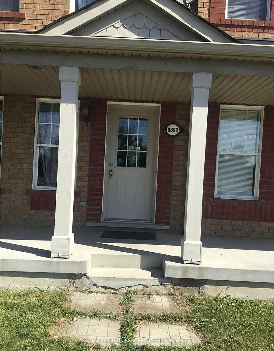 2 bed, $2,500 — Photo 2