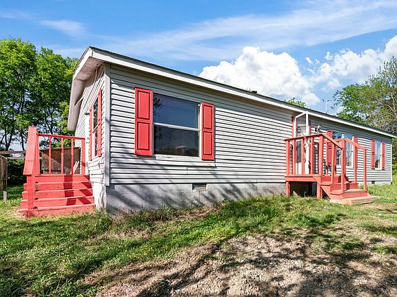 5th image of 1505 Hartsville Pike