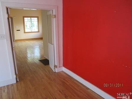2nd image of 1020 Kentucky St