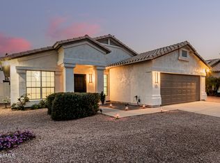 1003 W Aire Libre Ave, Phoenix, AZ 85023
