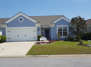 26 Raindrop Ln, Bluffton, SC 29909