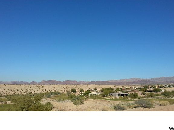 3rd image of 3710 N Winifred Way Lot 30