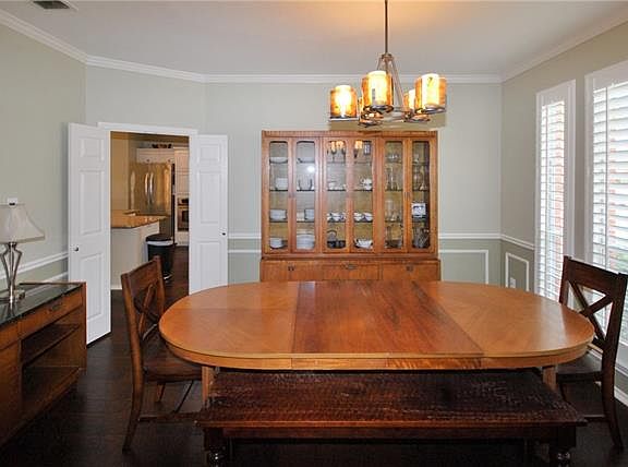 3rd image of 2812 Camp Wood Ct