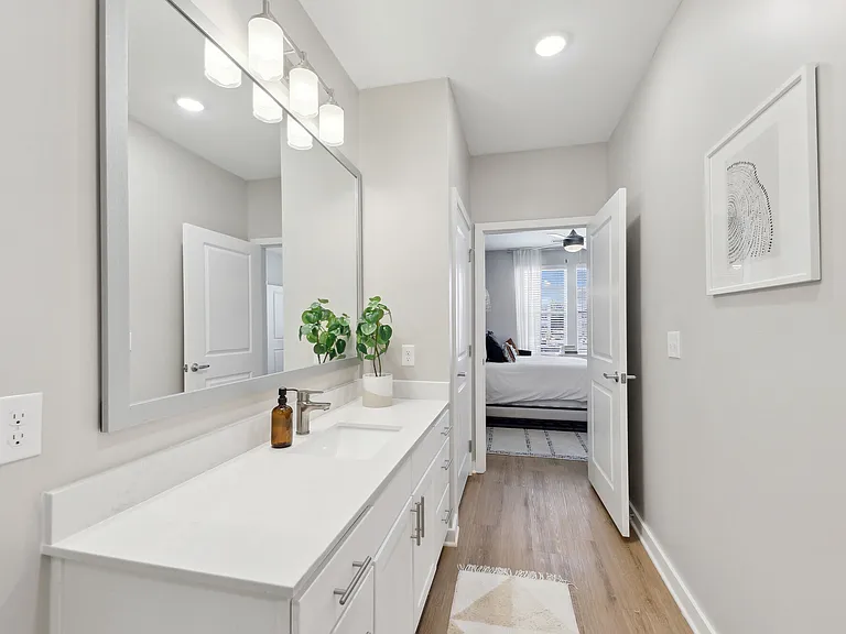 320 Voyager Way NW — Photo 31