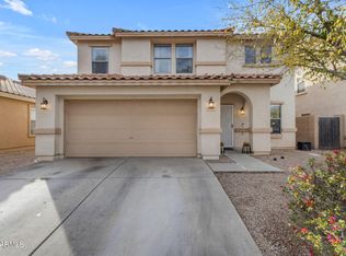 8849 E Plana Ave, Mesa, AZ 85212