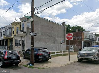 932 E Ontario St, Philadelphia, PA 19134