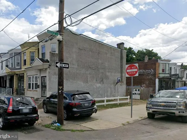 932 E Ontario St, Philadelphia, PA 19134