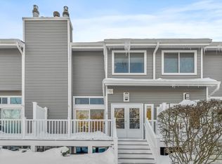 255 North Rd UNIT 18, Chelmsford, MA 01824