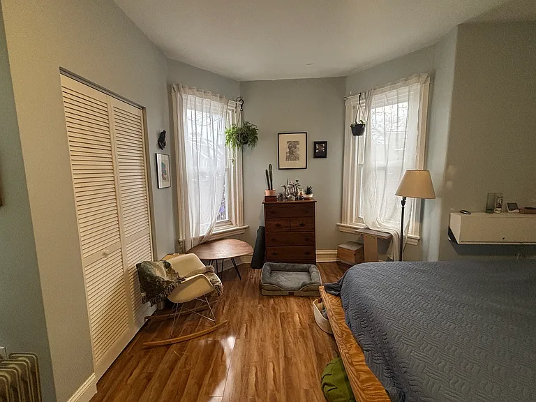 4636 Hazel Ave — Photo 8
