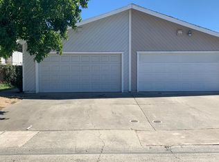 4936 Morningstar Dr, Sacramento, CA 95824