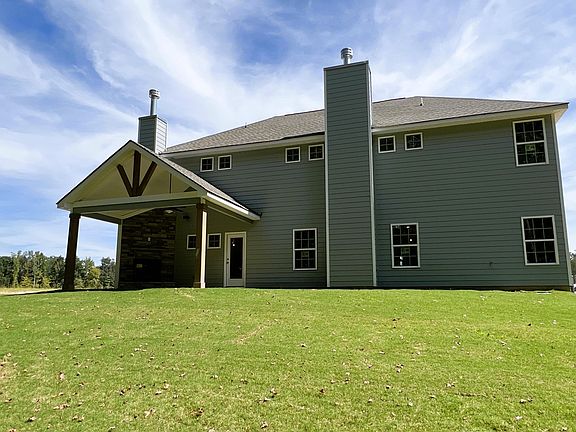 5th image of this home