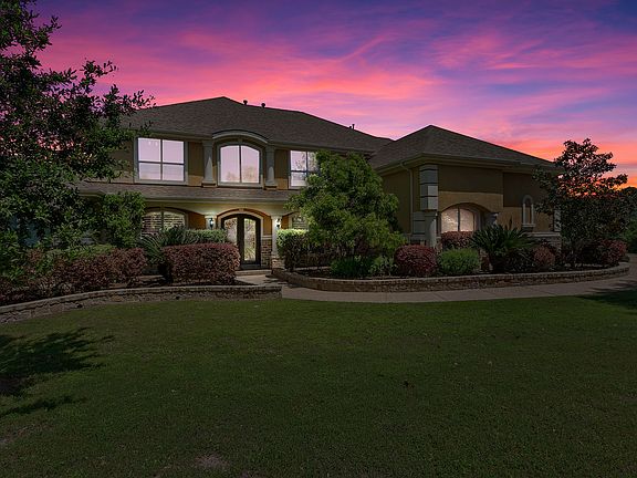4th image of 2916 Padina Dr