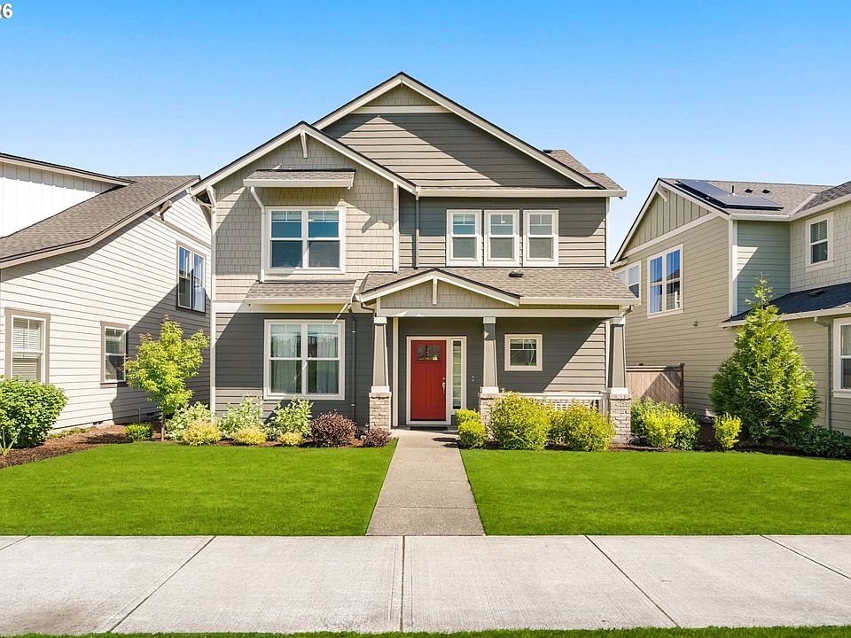 1st image of 7178 SE Quartzville Ln