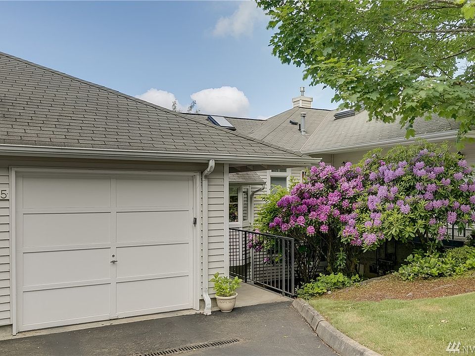 1st image of 7135 134th Ct SE #C2