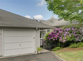 7135 134th Ct SE #C2, Newcastle, WA 98059