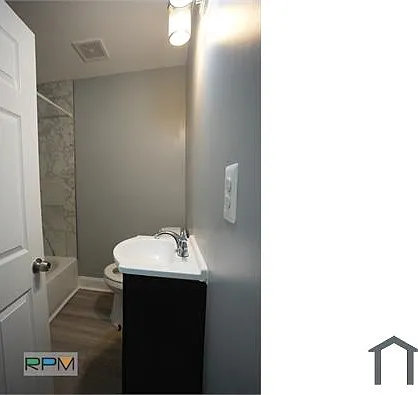 3719 Overview Rd — Photo 8