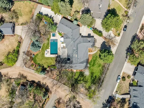 201 Summit Boulevard, Englewood, CO 80113