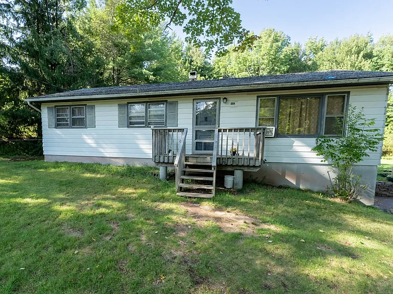 1442 Route 17B — Photo 29