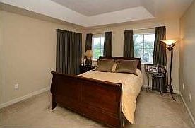 5th image of 160 Jacaranda Country Club Dr APT 103