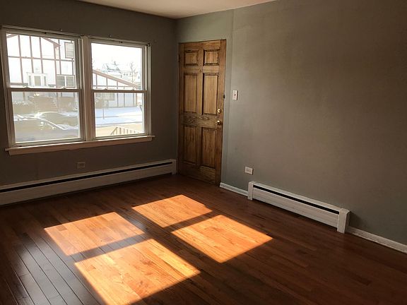 2nd image of 8844 Burlington Ave APT 3
