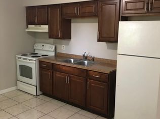 527 Roger Williams Rd, Apopka, FL 32703