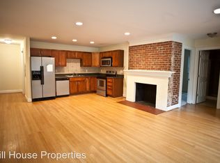319 McCauley St APT A, Chapel Hill, NC 27516