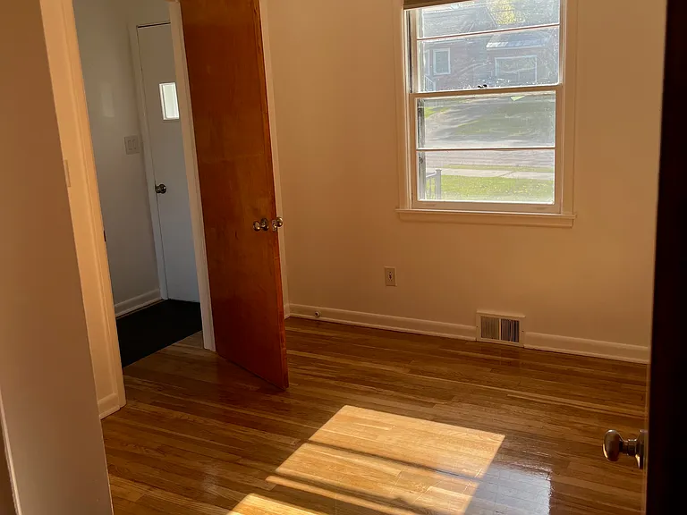 Bedroom #3