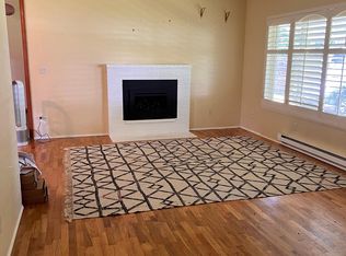 31627 W Morrison St, Carnation, WA 98014