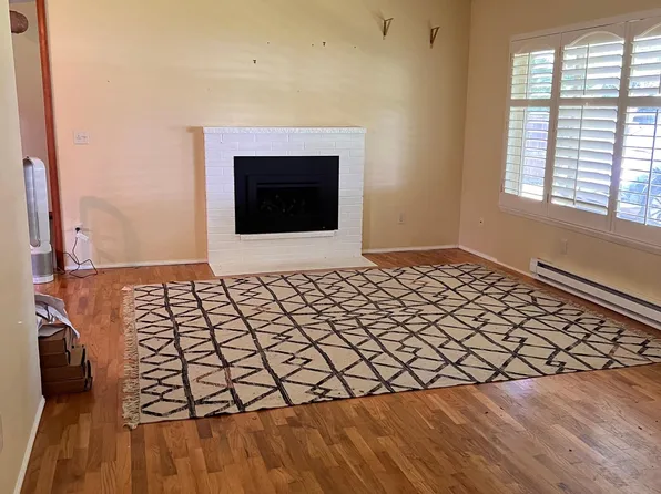 31627 W Morrison St, Carnation, WA 98014