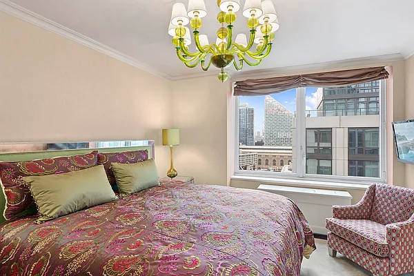 Sold by Brown Harris Stevens | media 4