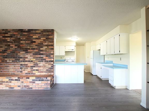 5th image of 1631 14th Ave APT 201