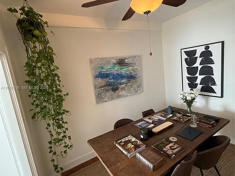 1361 Meridian Ave #5 — Photo 13