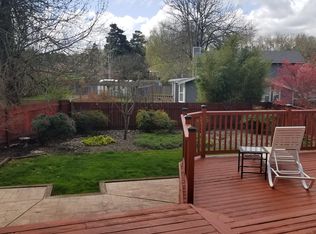 6165 SW 192nd Ave, Beaverton, OR 97078